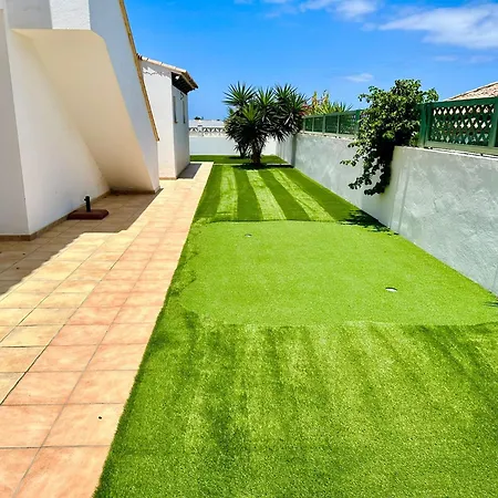 Villa Stunning Amanecer *